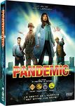 Pandemic - Un jeu de Z-Man Games | 2 à 4 joueurs | Jeu pour la famille | 45-60 minutes | Pour adultes et enfant 8+