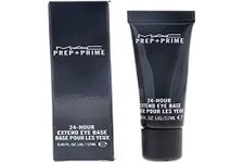 Mac Prep And Prime 24 Hour Extended Eye Base 12Ml