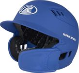 Rawlings | R16 REVERSIBLE EXT | Mat