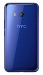 Htc Octacore Smartphones