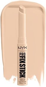NYX PROFES