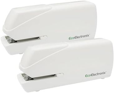 EcoElectro