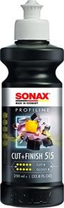 SONAX PROF