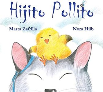 Hijito pol