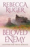 Beloved Enemy: Far From Home: a Scottish Time-Travel Romance