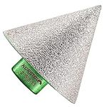 KURSTOL Diamond Cone Tile Bit - Dia