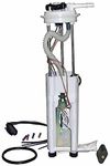 Airtex E3971M Fuel Pump Module Assembly