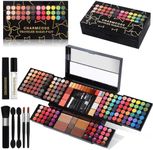 CHARMCODE Professional All in One M