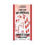 Gourmet du Vllage Hot Chocolate Candy Cane