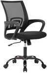 BestOffice Office Chair Ergonomic C