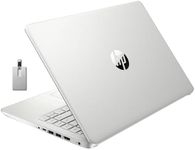 HP Stream 14" HD Laptop, Intel Cele