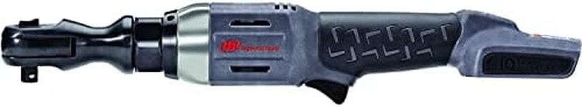 Ingersoll Rand R3150 1/2-Inch Cordl