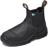 Blundstone 165 CSA Work & Safety Bo