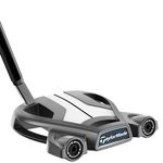 Taylormade Golf Spider Tour Putter #3 RIGHTHANDED 34 INCH