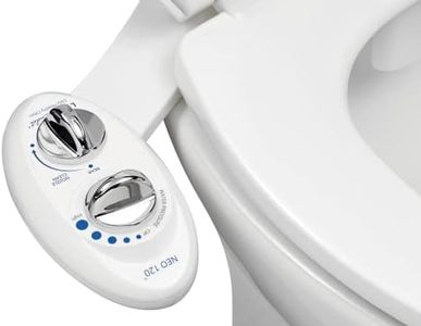 LUXE Bidet