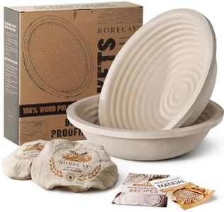 Wood Pulp 