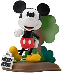 ABYstyle Studio - Disney Topolino