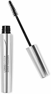 KIKO Milano Longeyes Plus Active Mascara | Mascara Actif Effet Allongeant