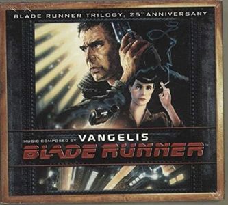 Blade Runn