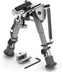 EZshoot 6-9 Inches Adjustable Carbo