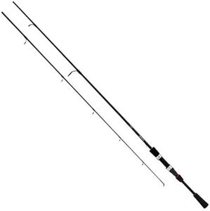 Daiwa Lagu