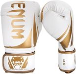 Venum Challenger 2.0 Boxing Gloves 