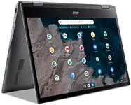 Acer Chromebook Spin 513 Convertibl