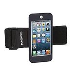 TuneBand for iPod Touch 5th Generat