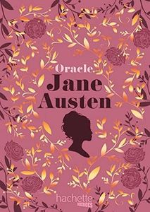 Oracle Jan