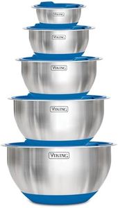 Viking Mix