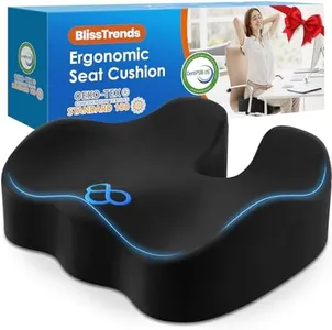 BlissTrend