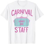 Carnival B