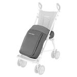 Maclaren All Terrain Strollers