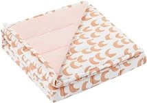 ZonLi Weighted Blanket (60"x80", 17