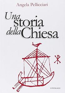 Una storia