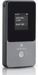GlobLinker Cloud Portable WiFi Hots