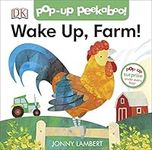 Jonny Lambert's Wake Up, Farm! (Pop