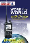 Work the world with D-Star: D-Star Radio Explained