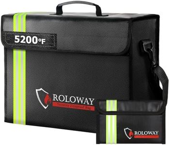 ROLOWAY La