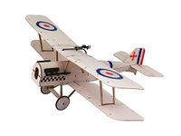 Ww1 Rc Planes