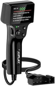 JOPLAY OBD