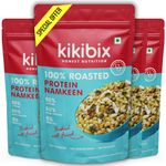 Special K Protein Snacks