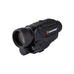 Celestron NV-2 Digital Night Vision Scope