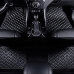 Bmw All Weather Floor Liners