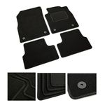 Floor Mats For Bmws