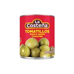 La Costena Tomatillos 794g