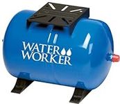 WaterWorker HT-14HB Water Worker Ho
