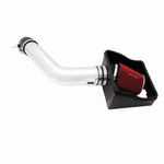 Spectre Performance 9970 Air Intake Kit for Ford F150 5.4L