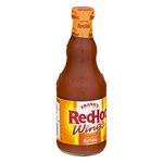 Frank's Red Hot Buffalo Wings Sauce, 680 ml