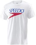 Speedo Uni